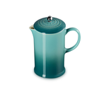 Cafeti&egrave;re &agrave; piston